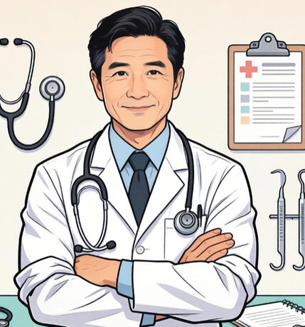 宋文斌在哪家医院